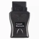 Диагностический адаптер Nissan Consult Bluetooth