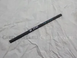Молдинг на Nissan Sunny FB15 QG15