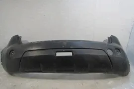 85022JD00H Бампер задний Nissan Qashqai J10 2006-2013