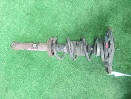 СТОЙКА НА NISSAN BLUEBIRD SYLPHY G10 QG18DE