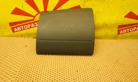 airbag пассажирский Nissan X-Trail Nt30