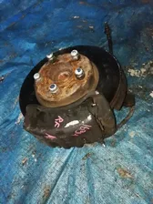 400144N000 ступица NISSAN SERENA PNC24