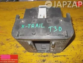 Бардачок для Nissan X-Trail c доставкой по России
