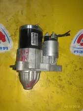 Стартер NISSAN HR15 CVT