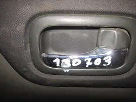 Ручка двери внутренняя правая, Nissan (Ниссан)-X-TRAIL (T30) (01-06)