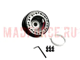 Адаптер для руля NISSAN (N6)