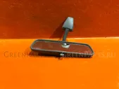 Зеркало заднего вида на Nissan almera; pulsar; sunny (n15); b14; eb14; en15; fb14; fn15; fnb14; fnn15; CD20; GA13DE; GA15DE; GA16DE; SR16VE; SR18DE 963210M000