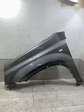 Крыло переднее левое Nissan X-Trail T31 2007-2015 0000г. (артикул RKO-6070970)