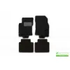 Коврики в салон Nissan X-Trail KVR02365401210kh-3