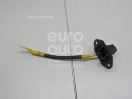 284423UZ0B NISSAN Камера заднего вида