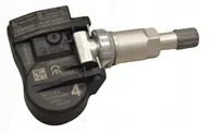 датчики давления tpms nissan x - trail t32 leaf