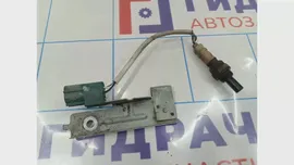 Датчик кислородный первый правый Nissan Teana (J31)