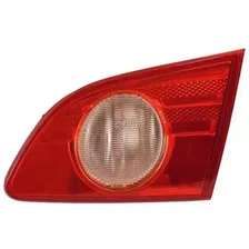 Bluebird sylphy Фонарь задний внутренний правый (Китай) для Nissan Bluebird - / Sylphy