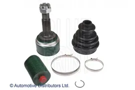Шрус наружный МКПП / АКПП Nissan Almera Classic B10 '06-12 (22x55x25) (Ниссан Альмера Классик B10)
