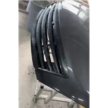 Решетка радиатора Nissan Teana 2 [J32]