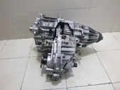 331007S11A Коробка раздаточная Nissan Pathfinder (R51) (2005 - 2014)