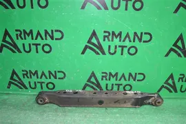 Рычаг задний NISSAN QASHQAI 2007-2014 J10 55111-JD00A в Москве