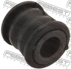 JIKIU GS22004. Втулка рулевой рейки MAZDA NISSAN