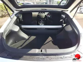 Nissan Fairlady Z 2019