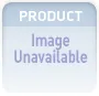Аккумулятор NISSAN KE24175E01NY оп 75 Ач 760 А 275х170х190 [L3]