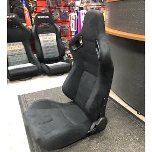 Адаптер руля для Nissan-0