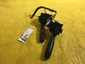 Переключатель поворотов NISSAN MOCO MG33S