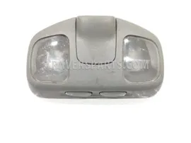 2643056G03 Плафон салонный Nissan Terrano WD21