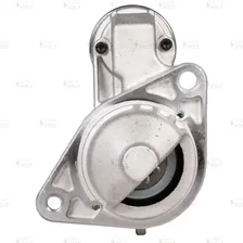 Стартер NISSAN Note (02-) STARTVOLT