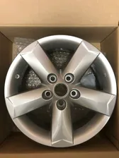 колесо nissan qashqai / rogue , новая , оригинал
