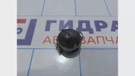 Датчик дождя Nissan Qashqai (J10) 285352279R.
