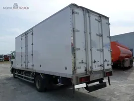 Nissan Diesel