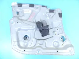 80771BA100 стеклоподъемник передняя левый nissan primera p12 6pin