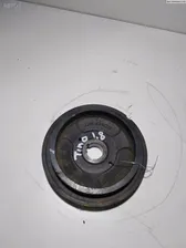 Шкив коленвала Nissan Almera Tino