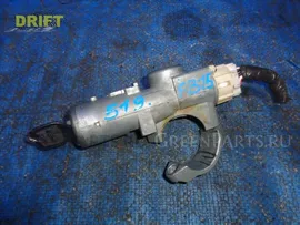 Замок зажигания на Nissan Sunny FB15 as-55