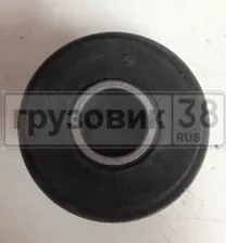 Сайлентблок кабины Nissan DIESEL CM87 (20*49*50)