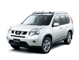 Nissan X-Trail T31 2007-2015 г.в.