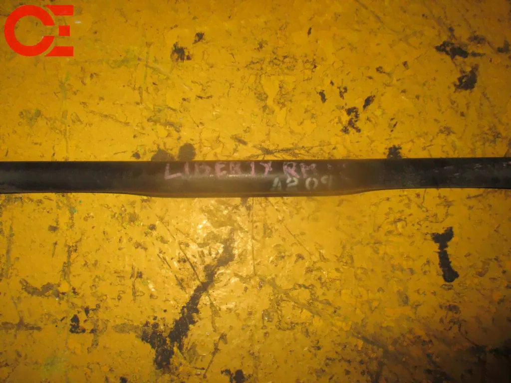LIBERTY RM12 СТАБИЛИЗАТОР передний для Nissan Liberty-0