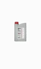 Моторное масло Nissan FaFa 5W-40 1 л