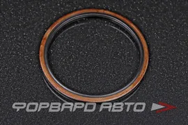 Кольцо уплотнительное гидротрансформатора 31526-3VX0A NISSAN
