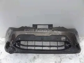 Бампер передний Nissan Qashqai (J11) (121558СВ) 620224EA0H