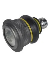 Z36986 ZENTPARTS опора шаровая Nissan Micra K12E all