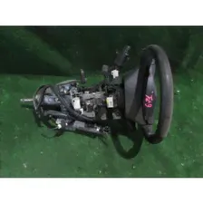 Рулевая колонка Nissan AD VY11 QG15DE