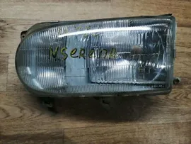 фара левая Nissan Serena С23 1995