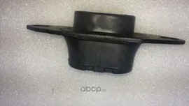 Подвеска, двигатель Nissan для Nissan Tiida I 2007-2012. Артикул 11220EL50A