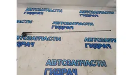Антенна Nissan Terrano III 2820600QAA Отличное состояние.