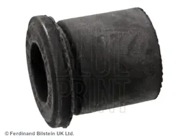 BLUE PRINT ADN18027. Втулка рессоры Nissan Navara/Np300 Pickup/Pick UP 86>10