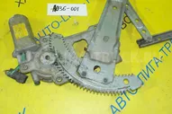 СТЕКЛОПОДЪЁМНИК Nissan Atlas FD42