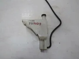 Бачок омывателя NISSAN TIIDA C11 HR15 (Контрактный)