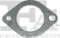 Прокладка глушителя FA1 для Nissan Almera N16 2000-2006. Артикул 750-907