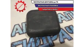 Накладка декоративная Nissan Terrano 3.